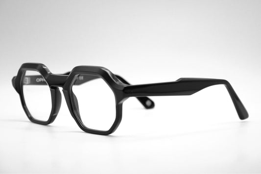 Ophy Octo OPTICAL