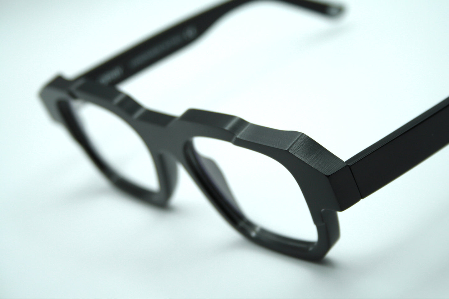 Ophy Orbit OPTICAL