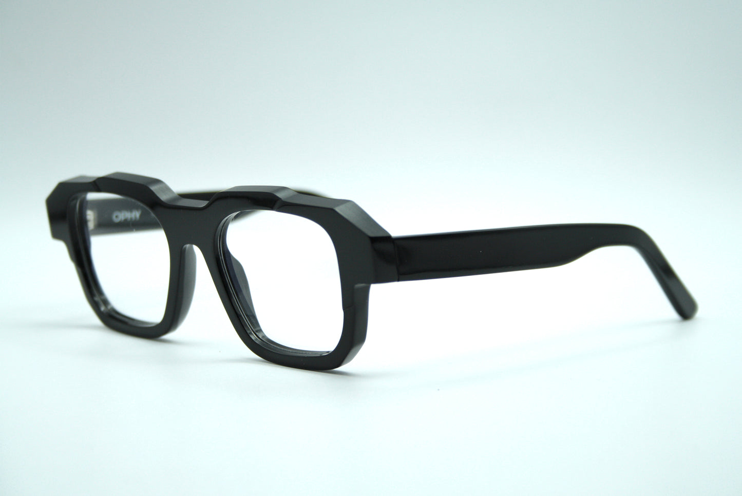 Ophy Orbit OPTICAL