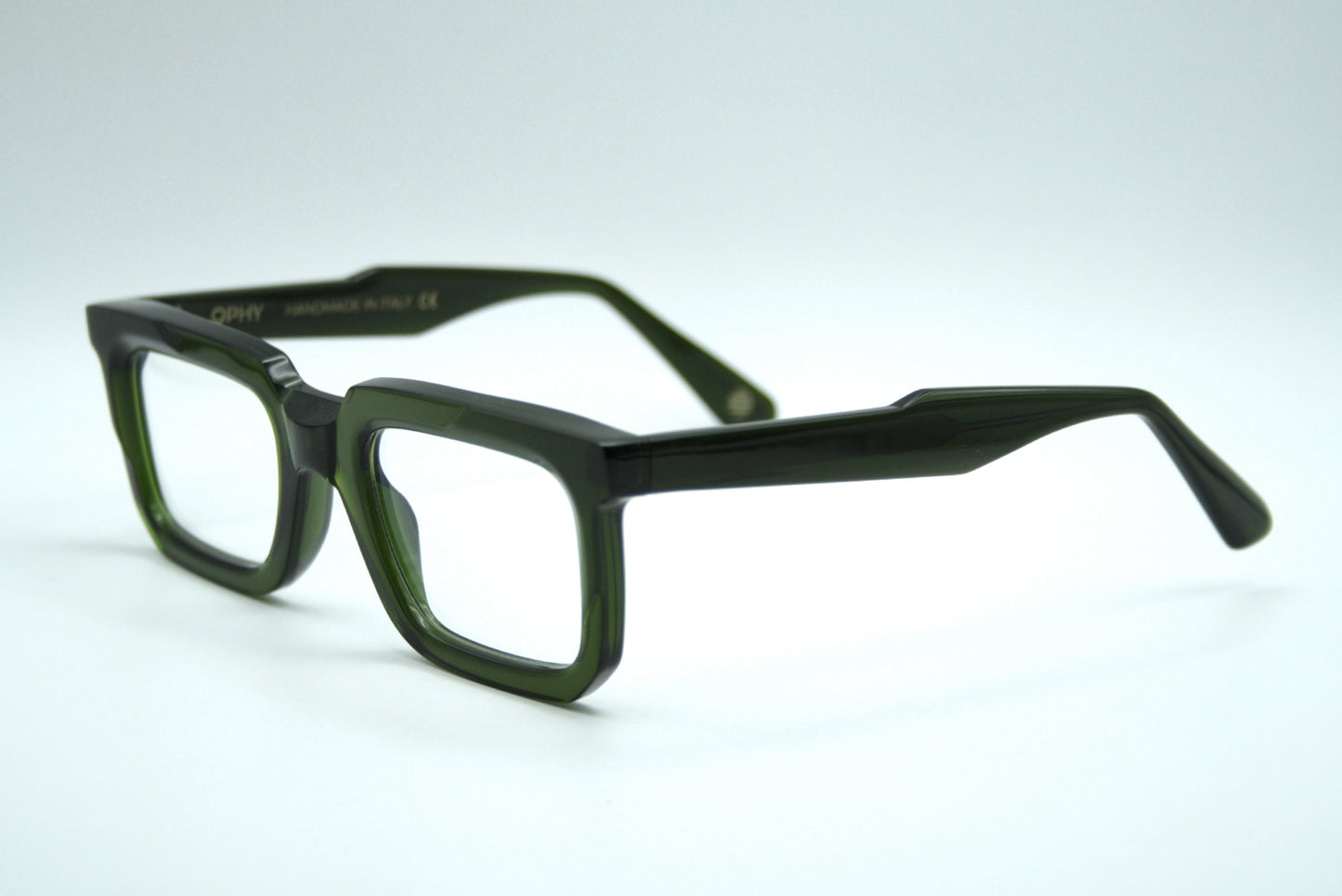 Ophy Pei OPTICAL