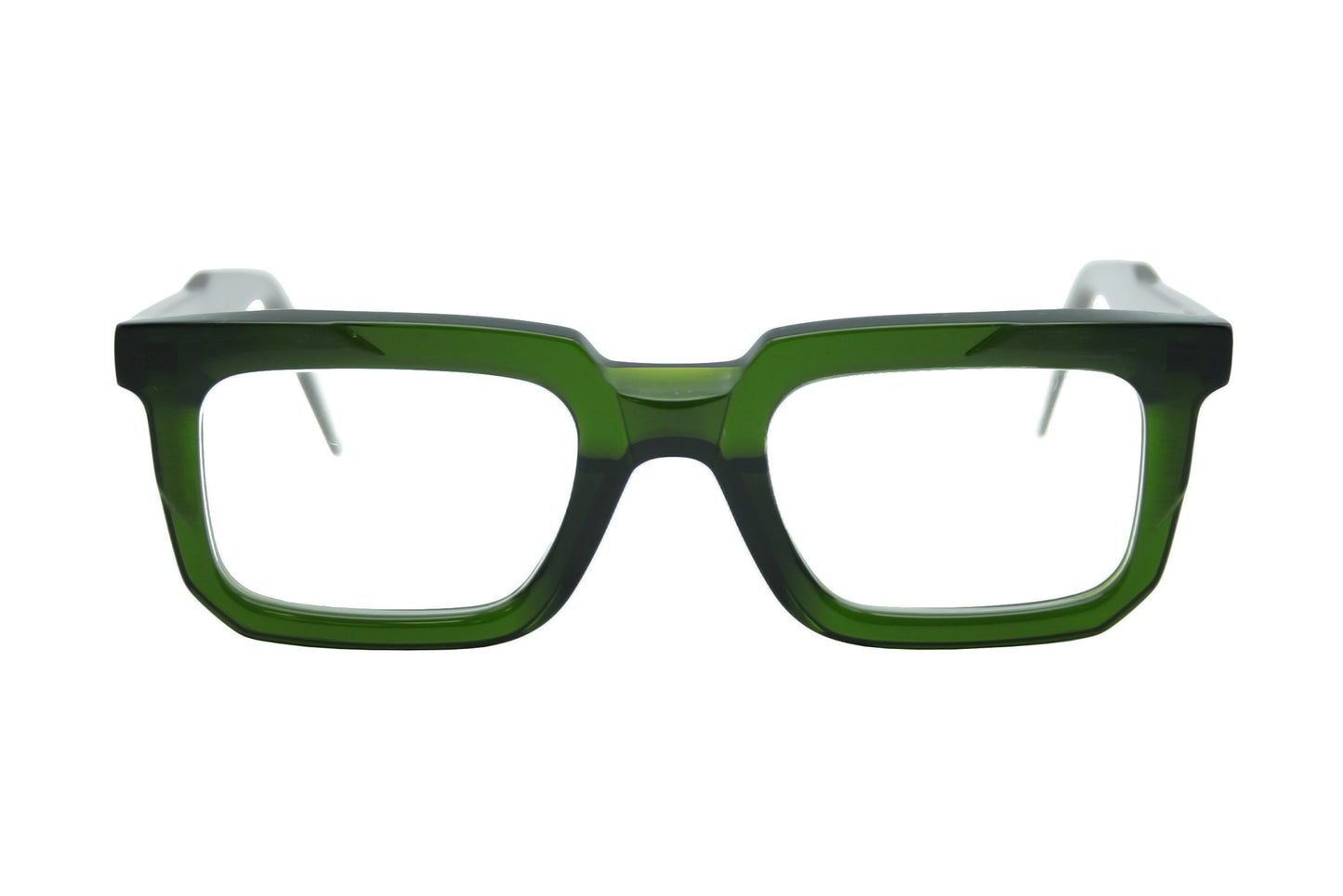 Ophy Pei OPTICAL