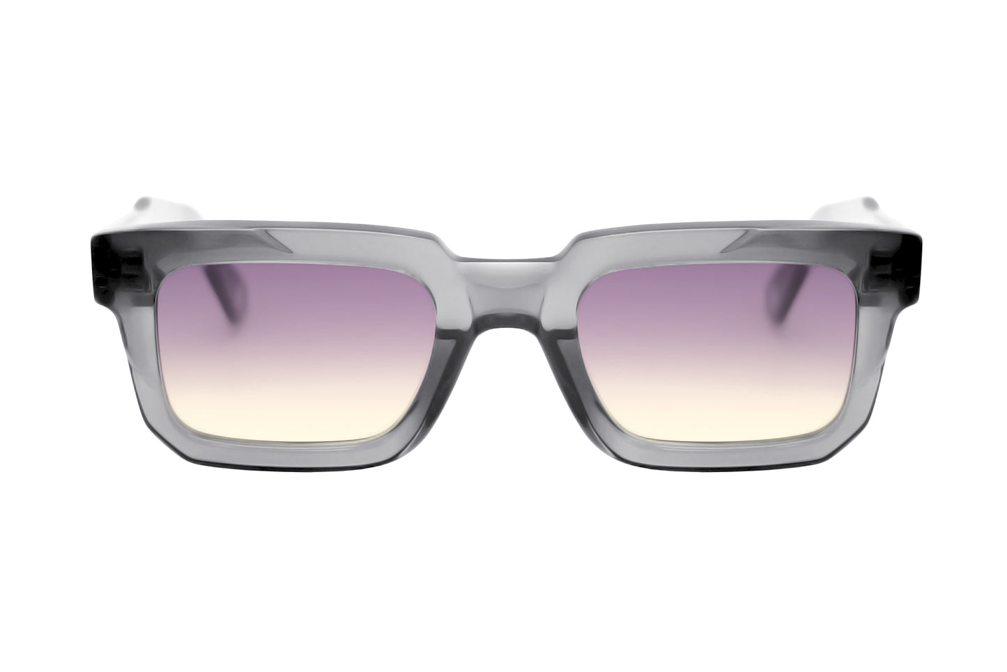 Ophy Pei 2 SOLE