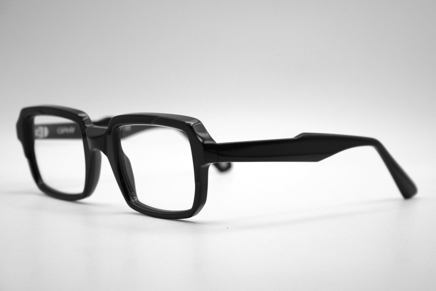 Ophy Philip OPTICAL
