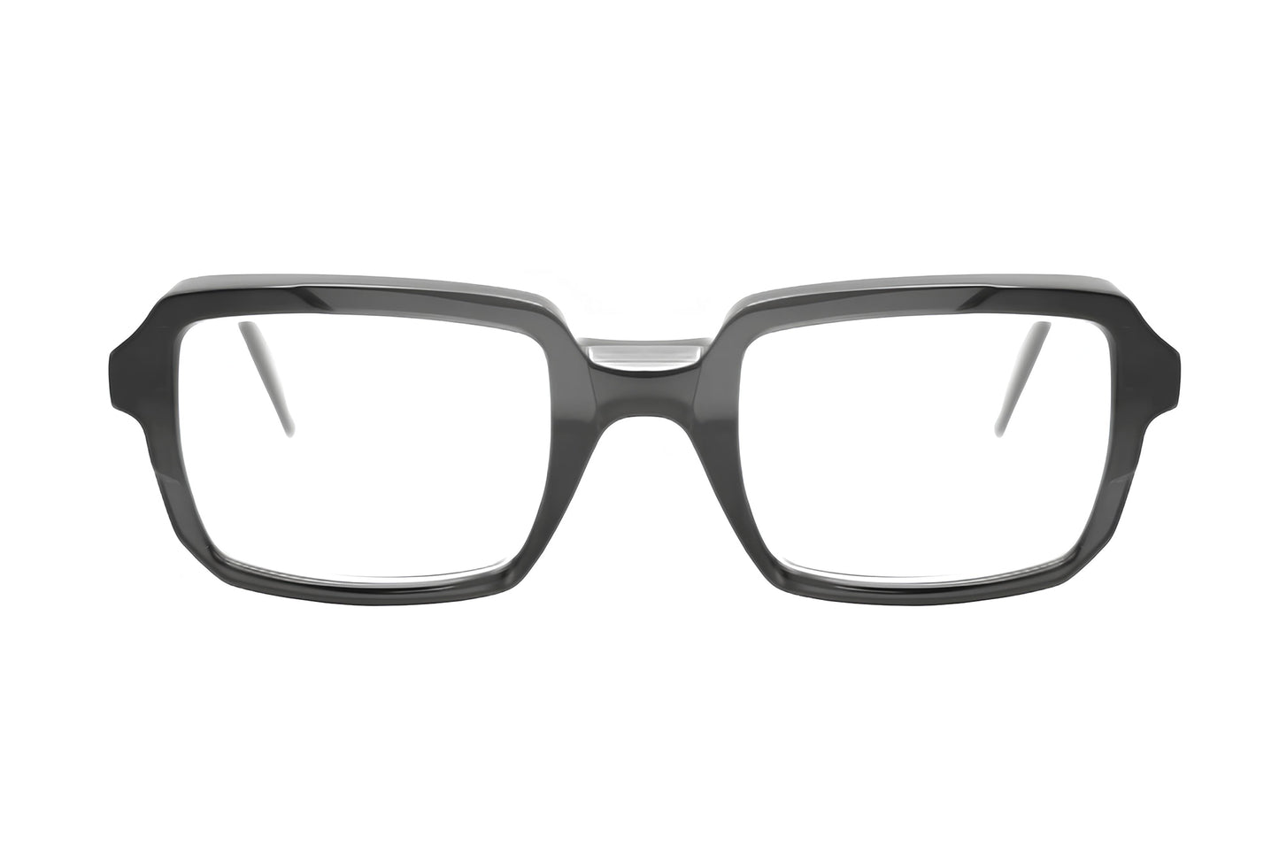 Ophy Philip OPTICAL