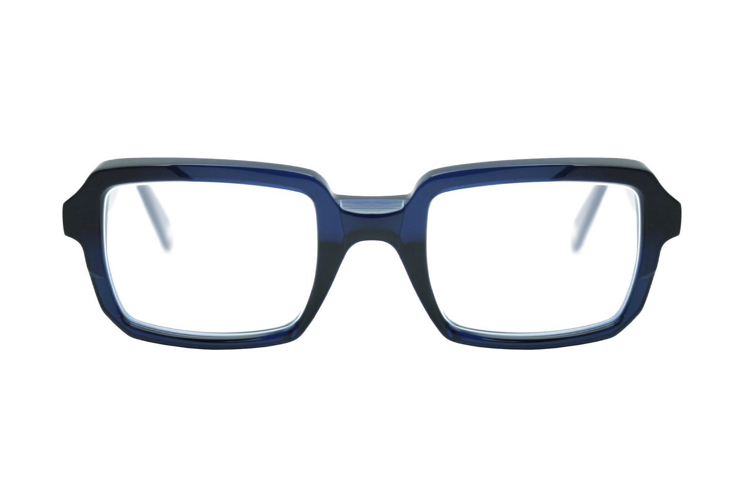 Ophy Philip OPTICAL