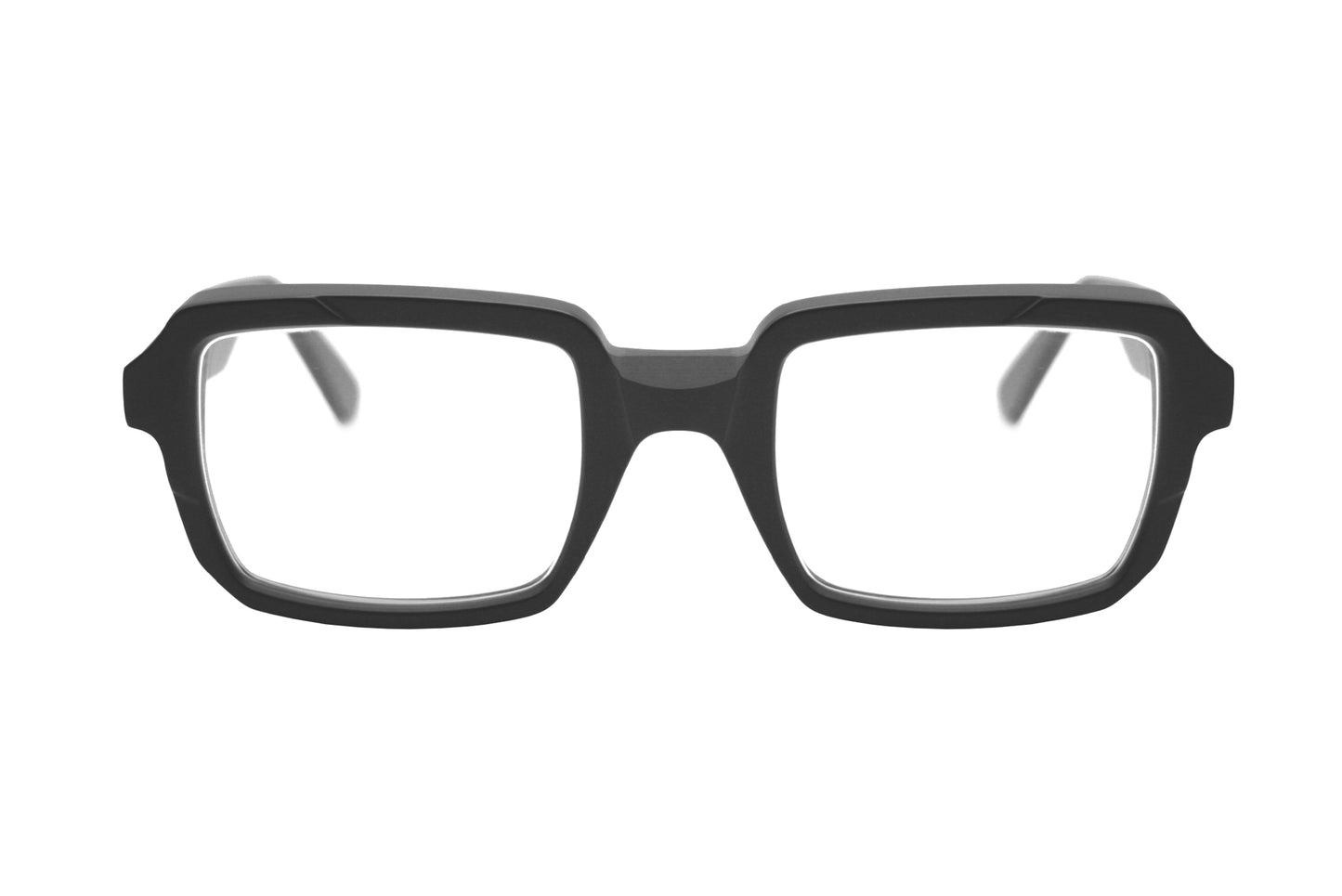 Ophy Philip OPTICAL
