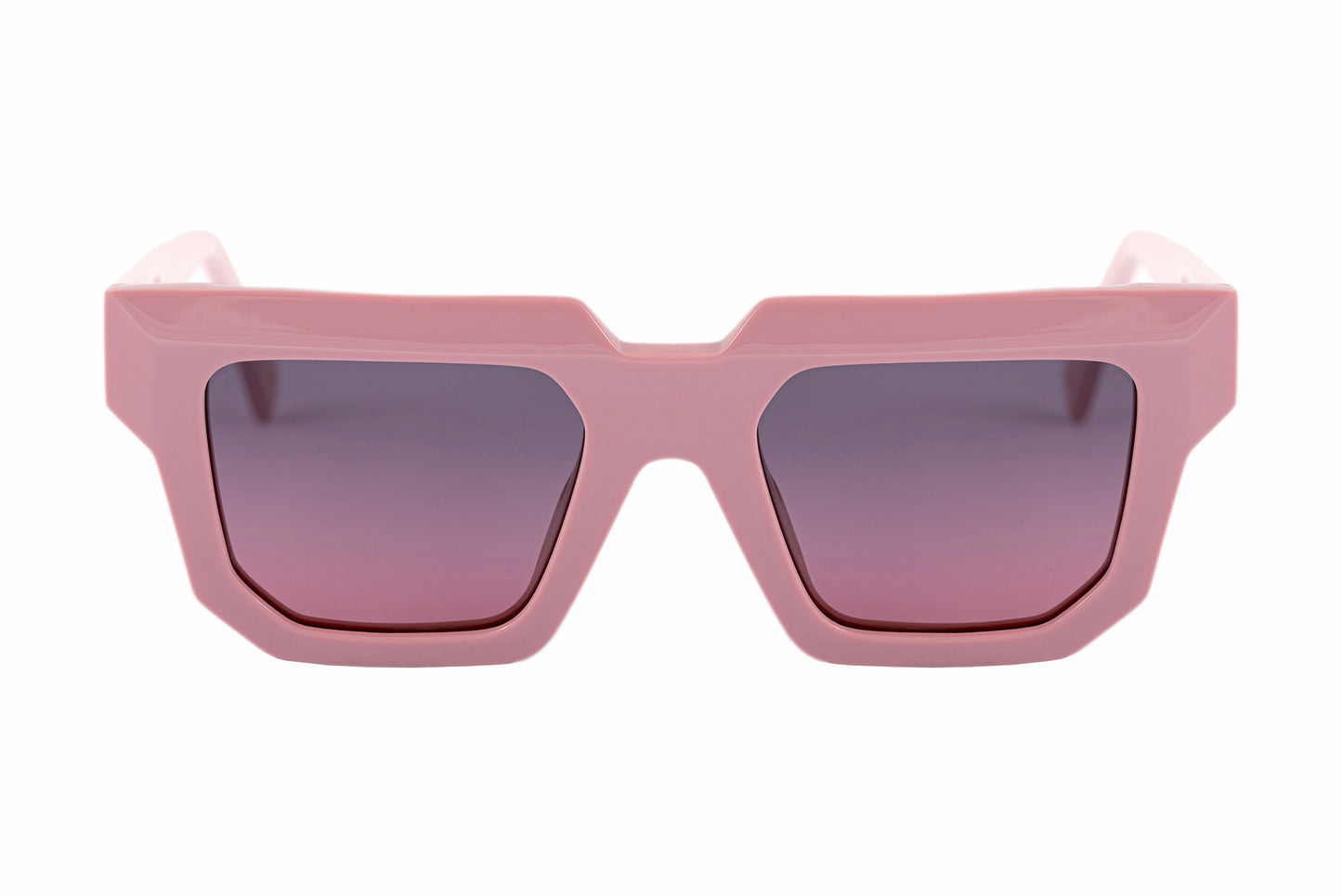 Ophy x GIA RHW - Rosie