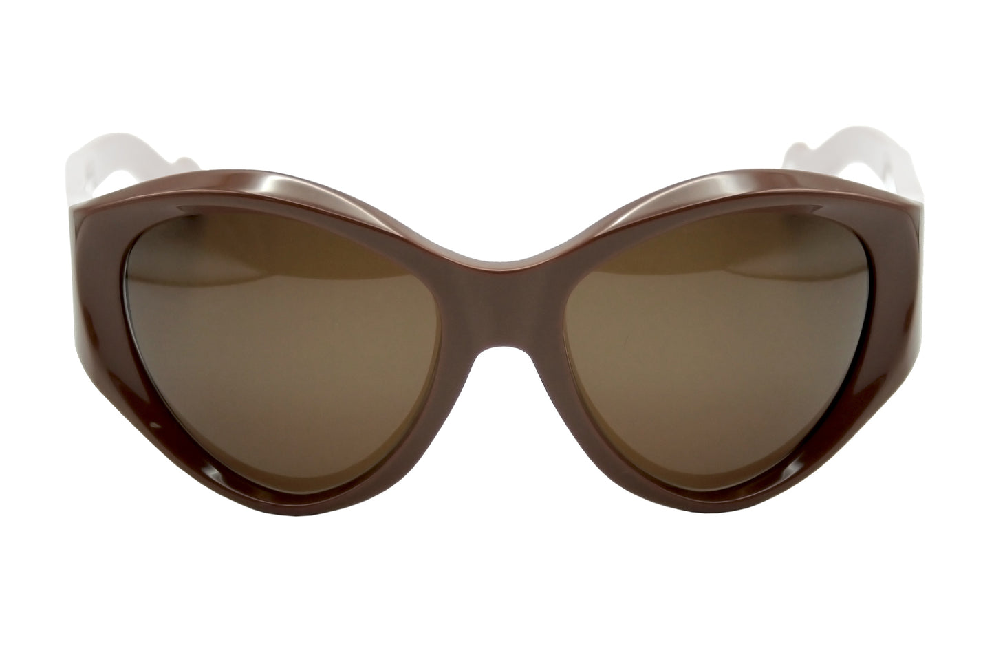 Ophy x GIA RHW - Rosie 2