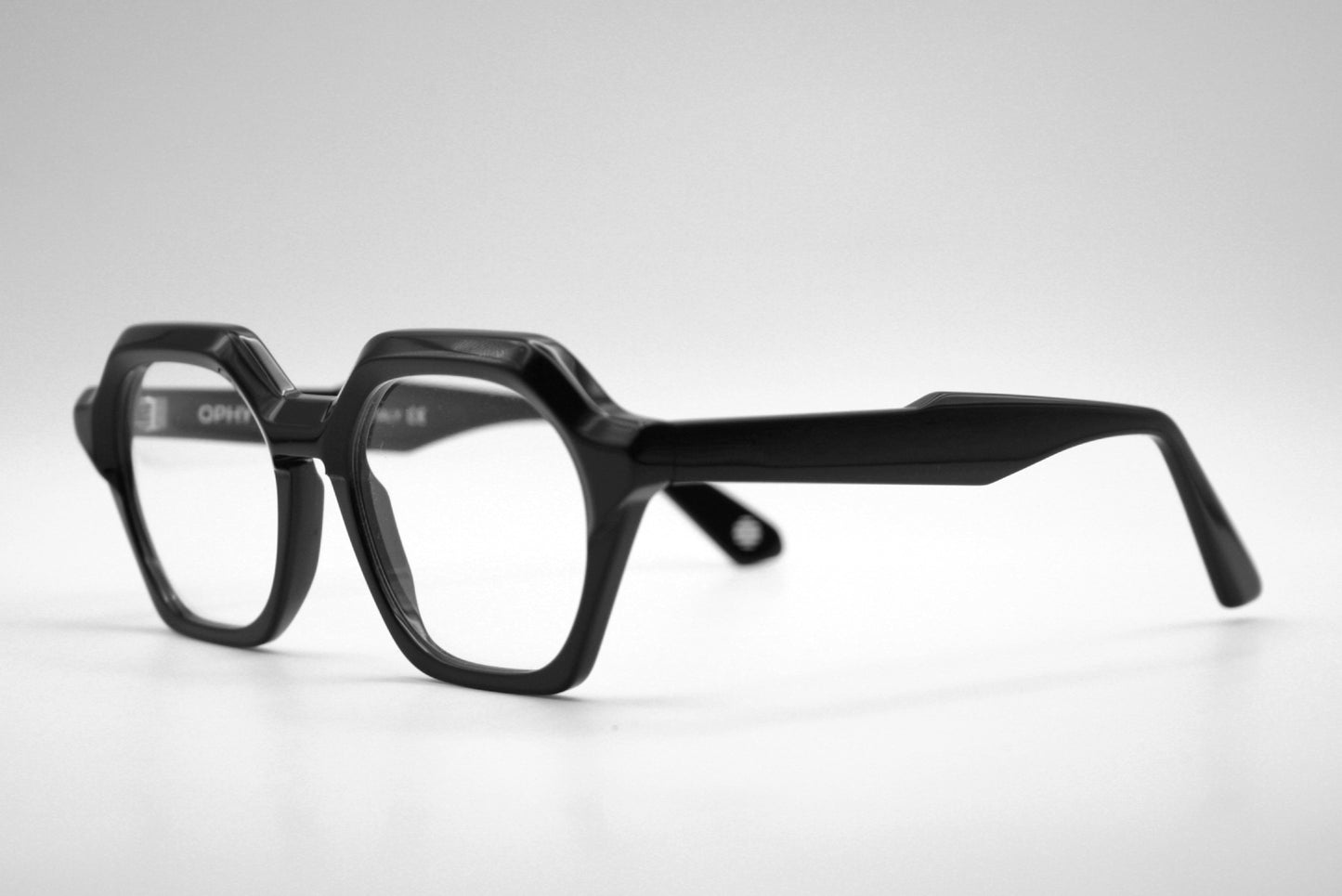 Ophy Stone OPTICAL