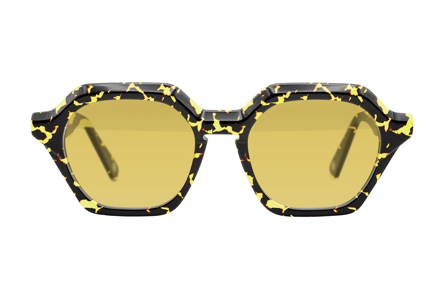 Ophy Stone SUN
