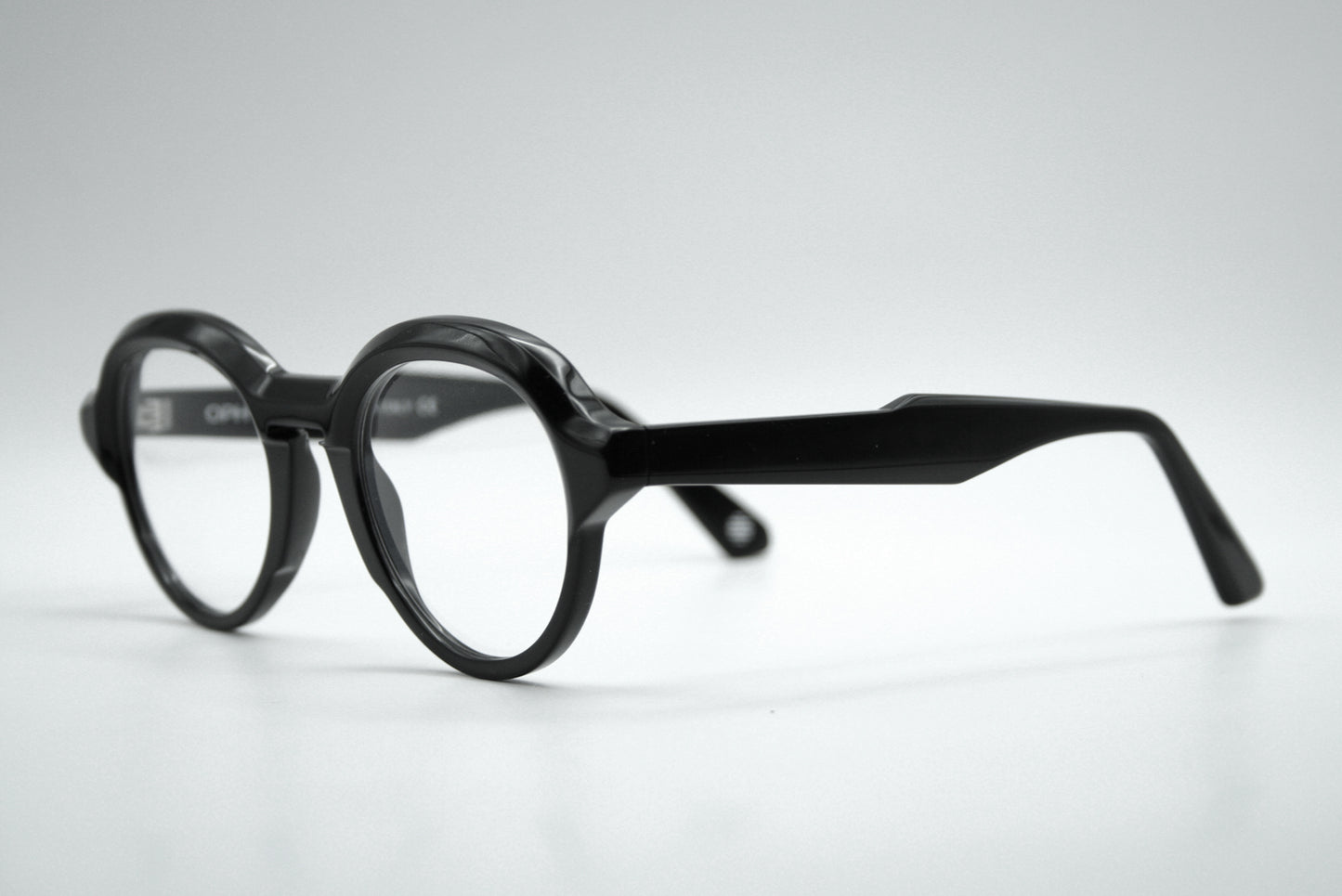 Ophy Summit OPTICAL