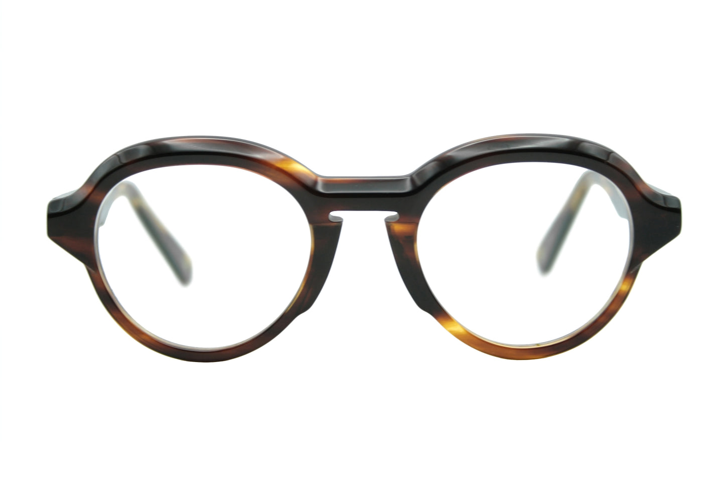 Ophy Summit OPTICAL