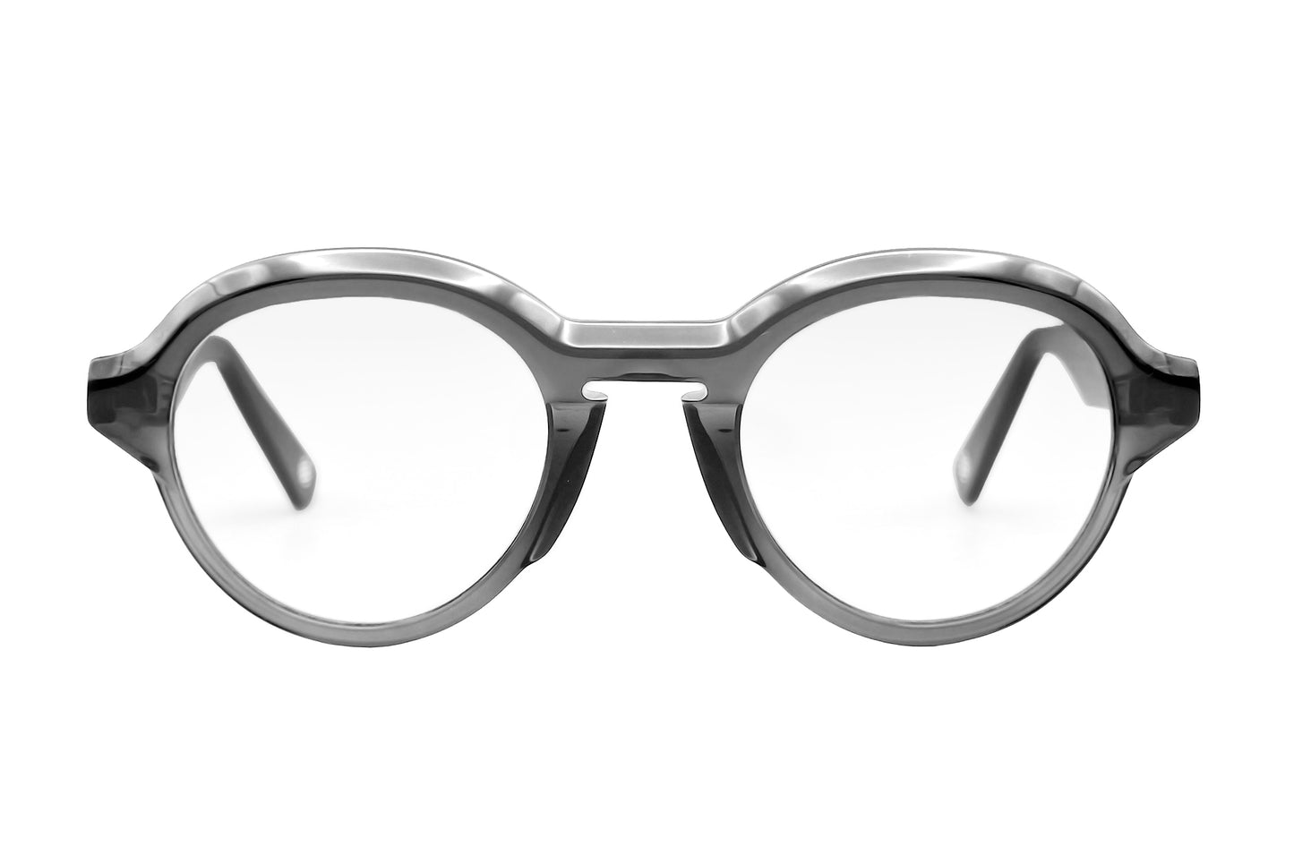 Ophy Summit OPTICAL