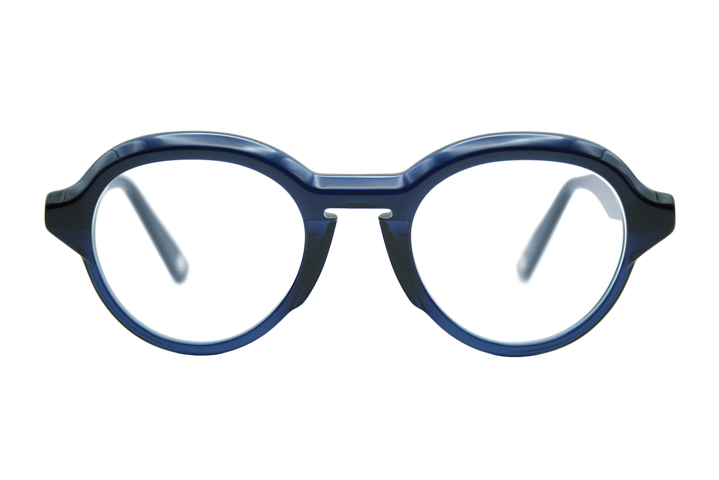 Ophy Summit OPTICAL