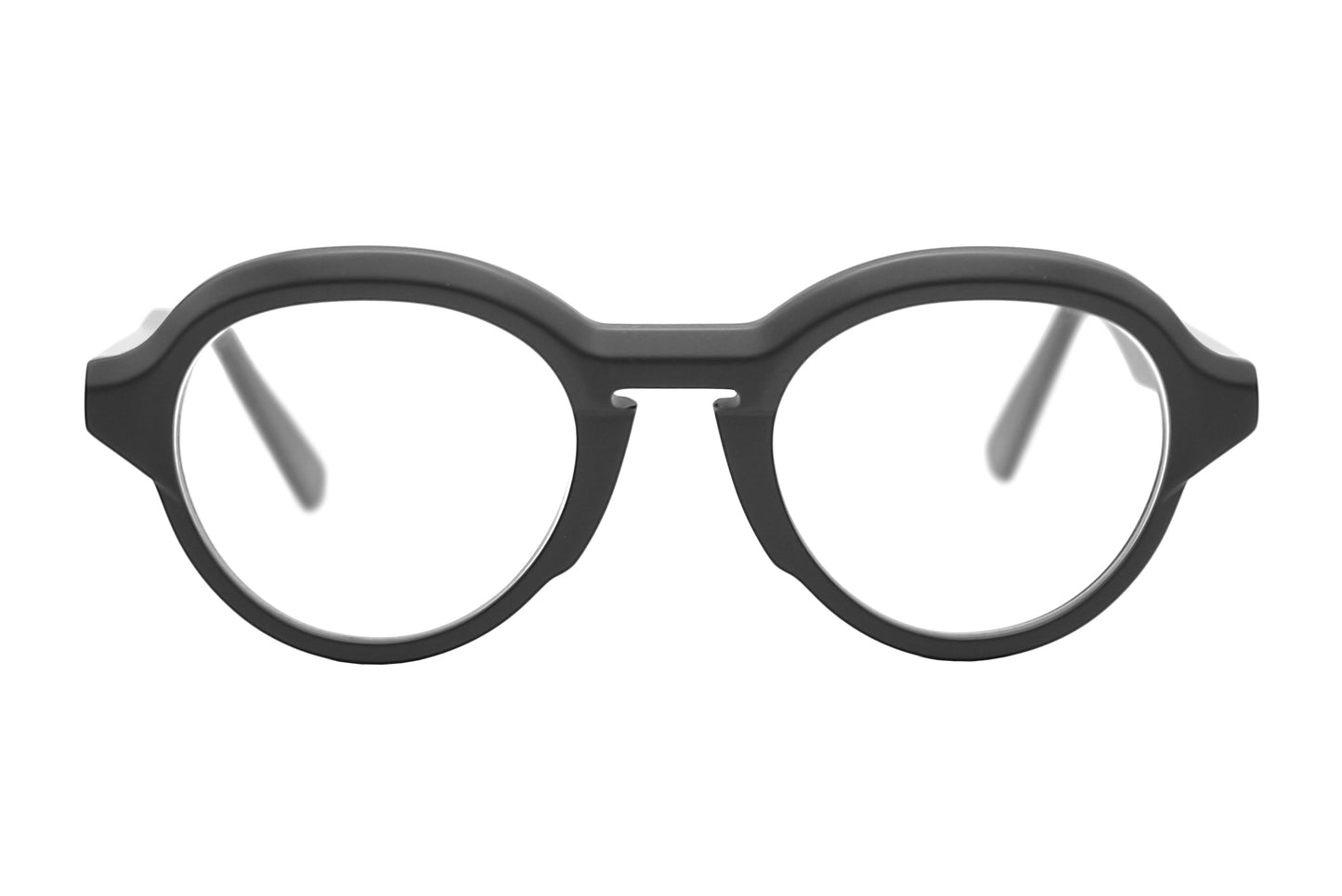 Ophy Summit OPTICAL
