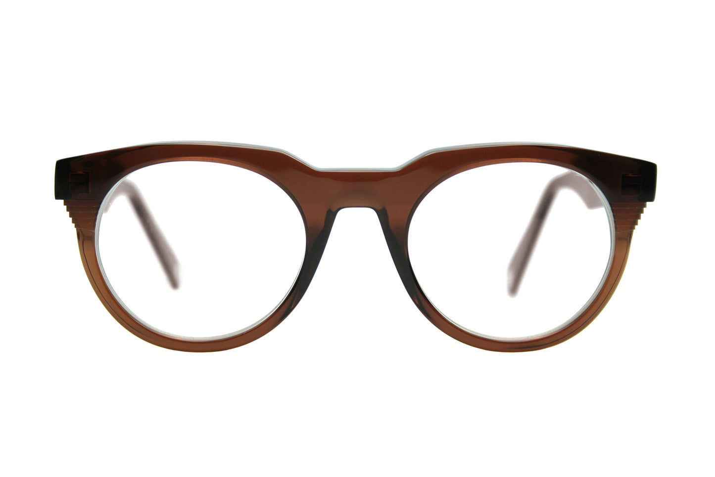 Ophy Sven OPTICAL