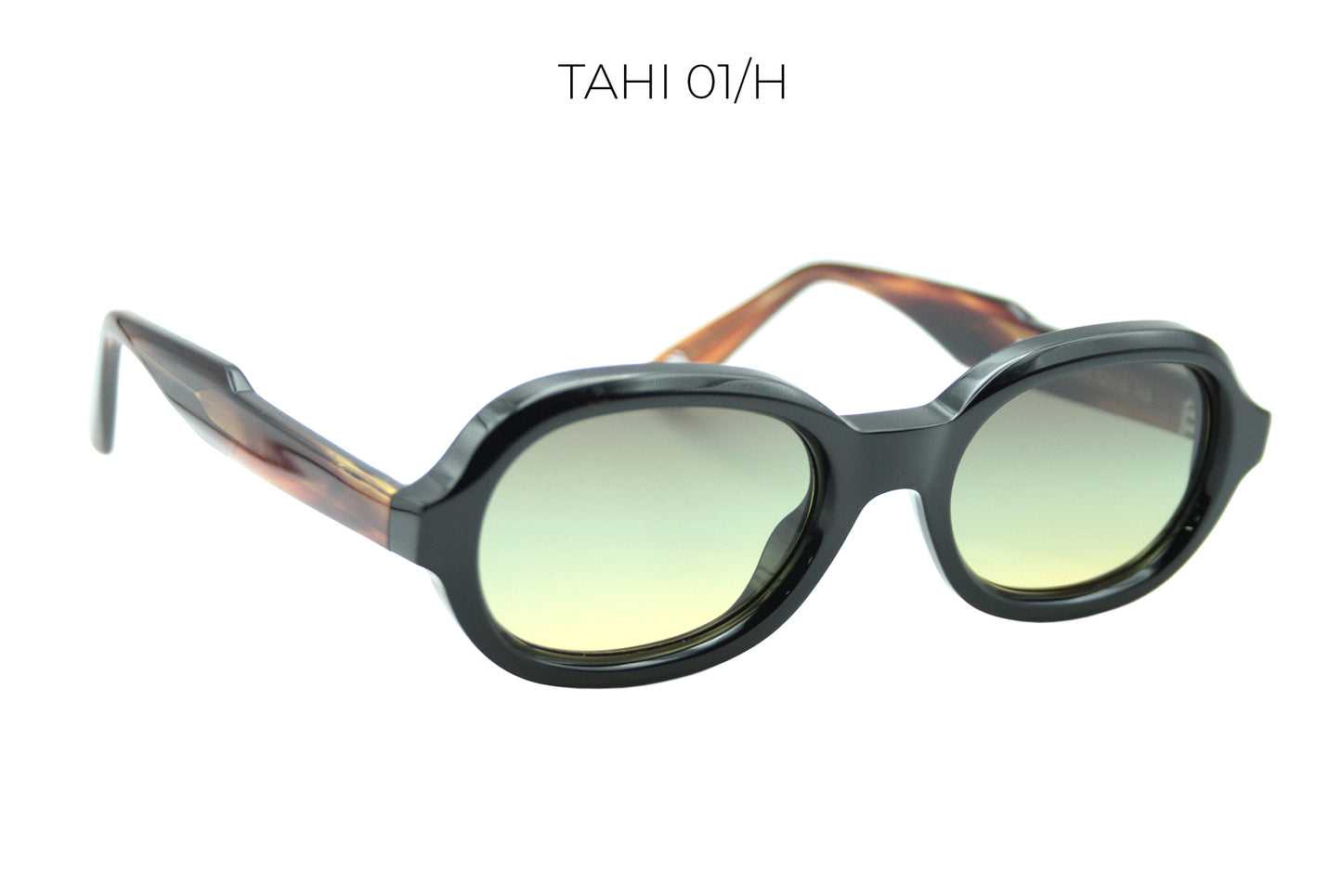 Ophy Tahi SUN