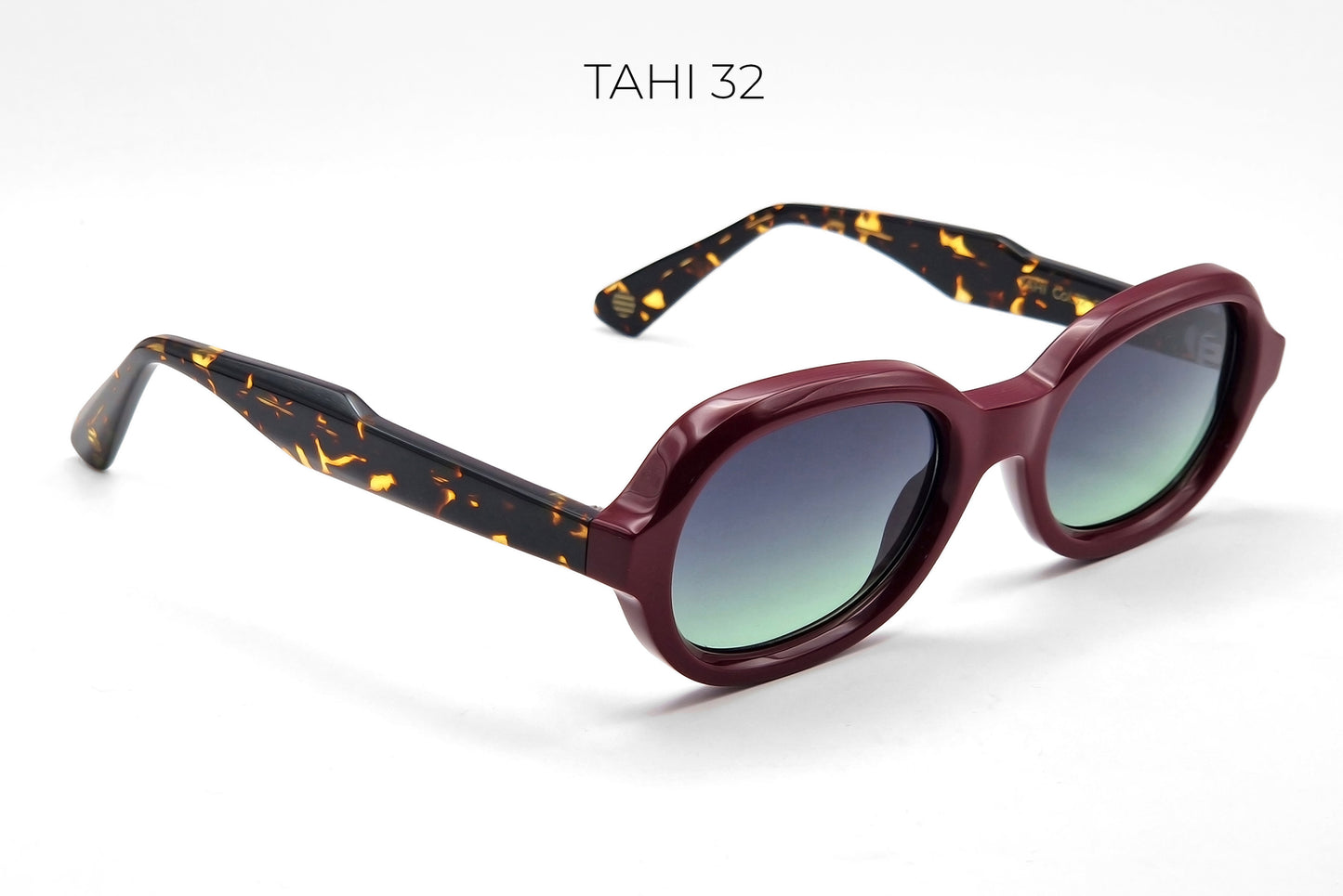 Ophy Tahi SUN