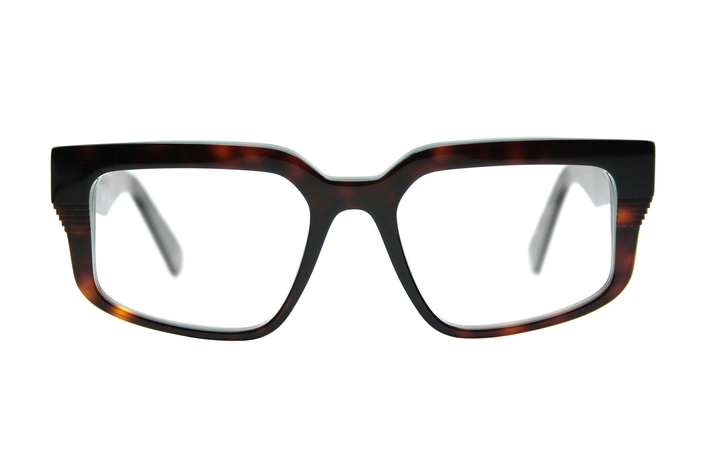 Ophy Tyron OPTICAL