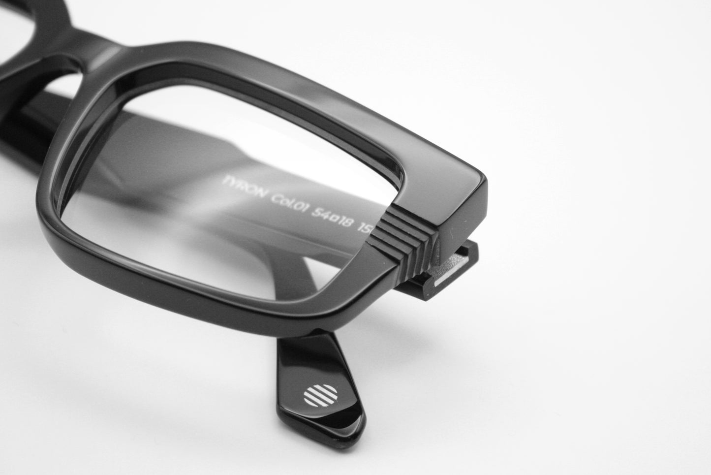 Ophy Tyron OPTICAL