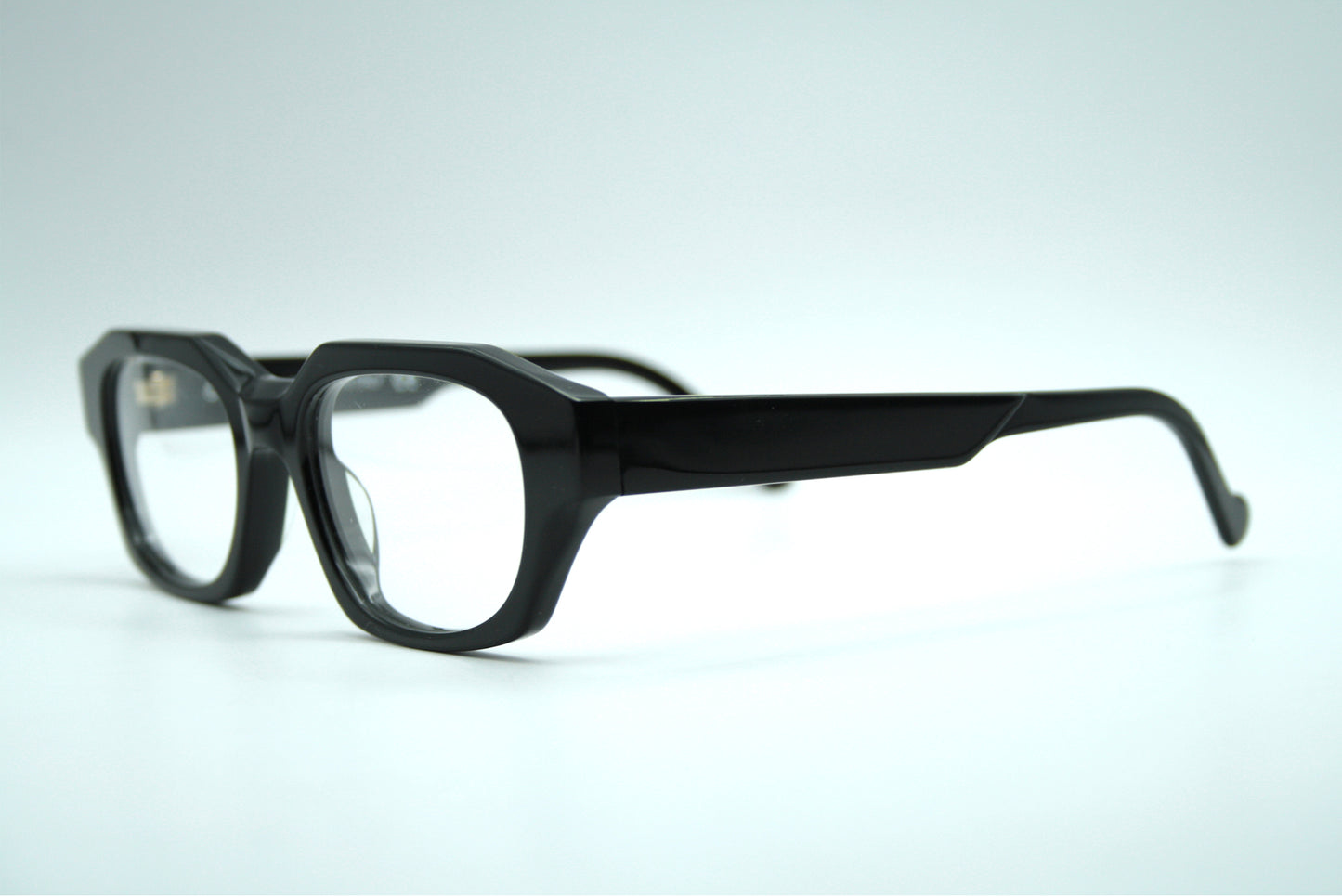Ophy Ubi OPTICAL