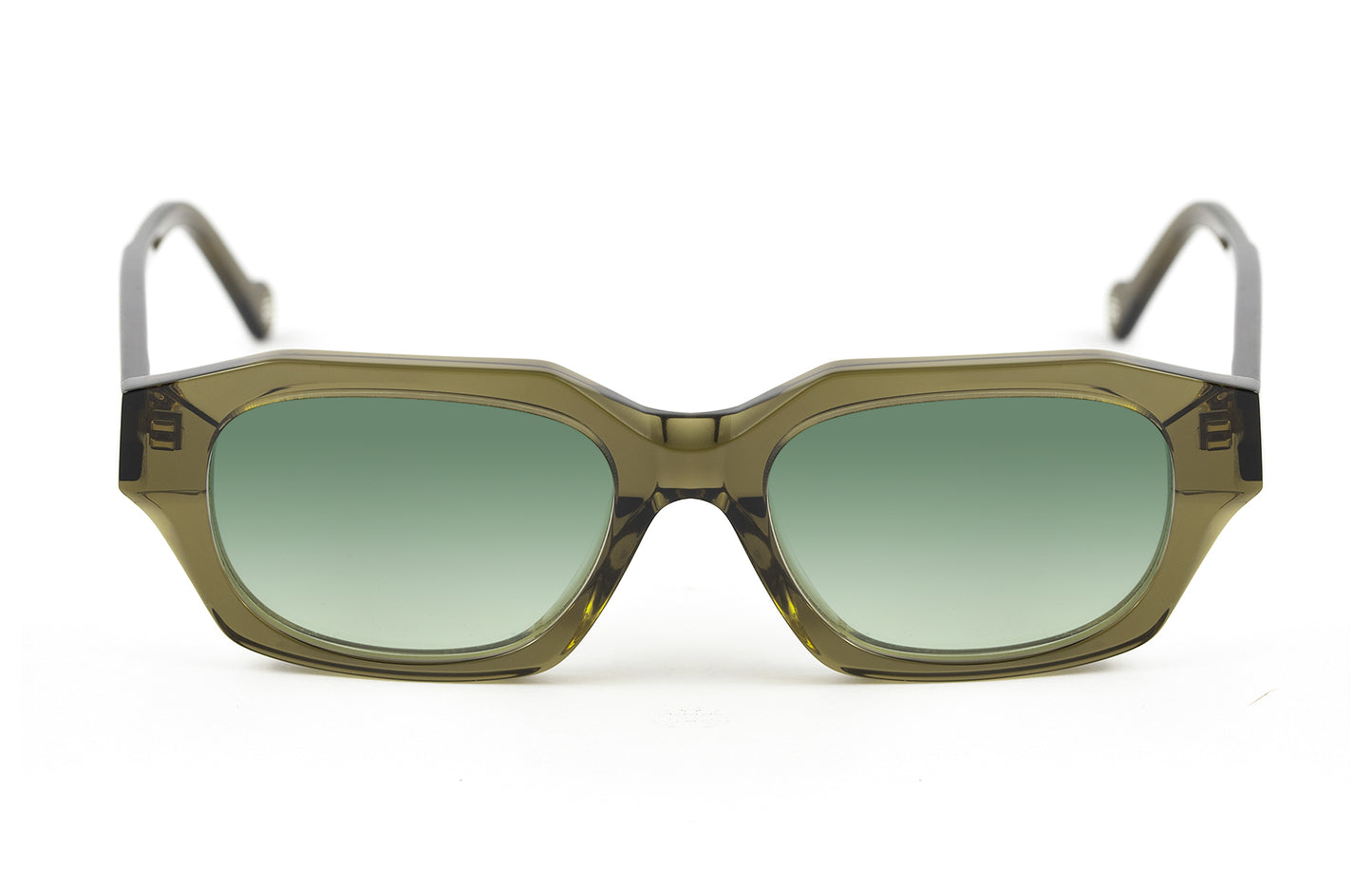 Ophy Ubi SUN Limited Edition