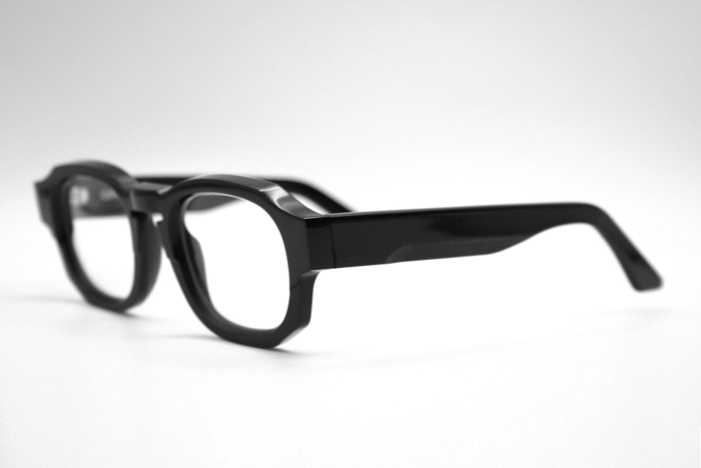 Ophy Wright VISTA
