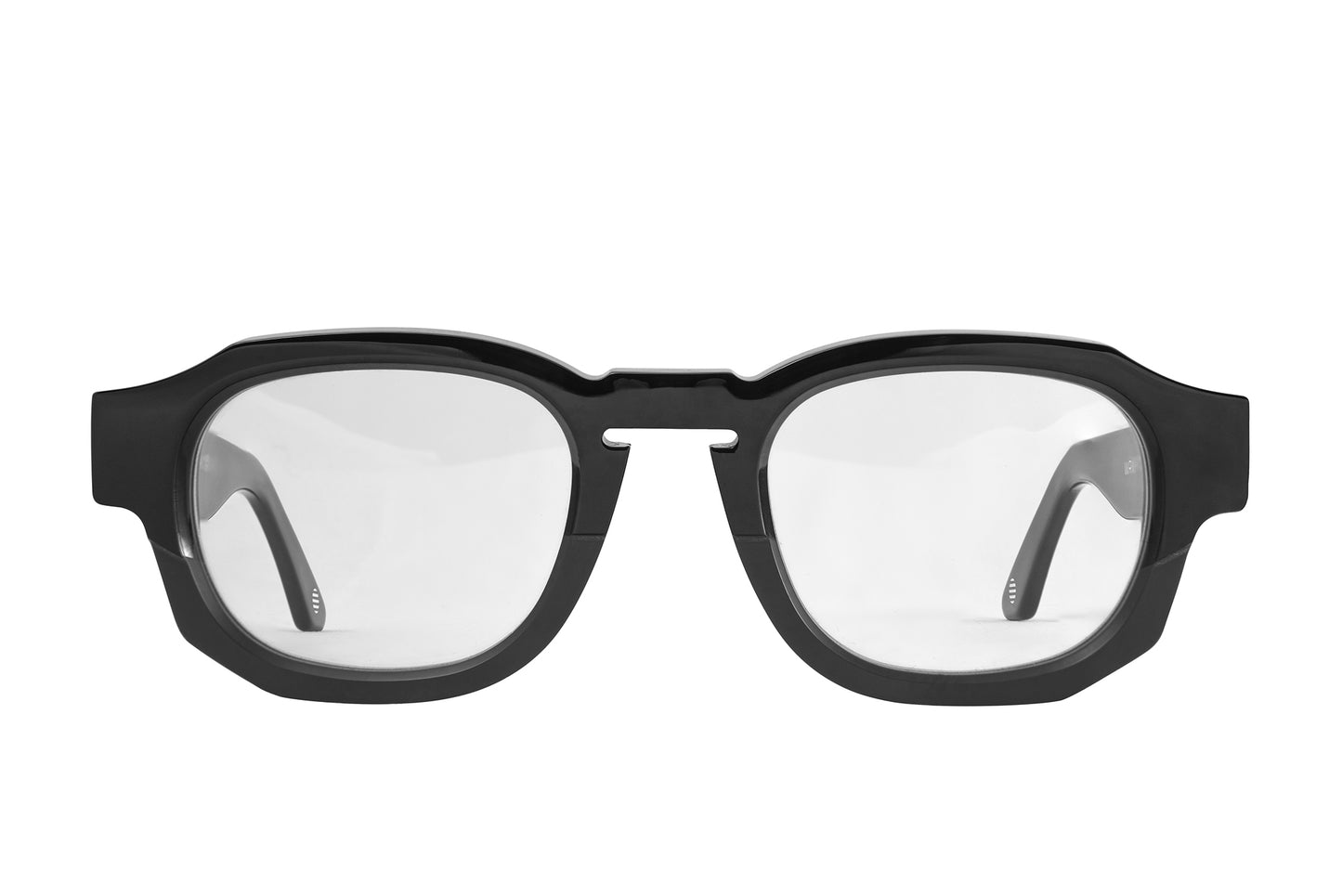 Ophy Wright OPTICAL