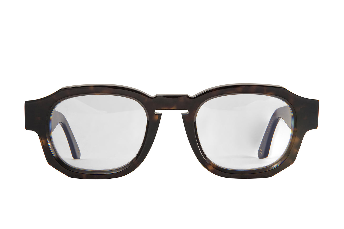 Ophy Wright OPTICAL