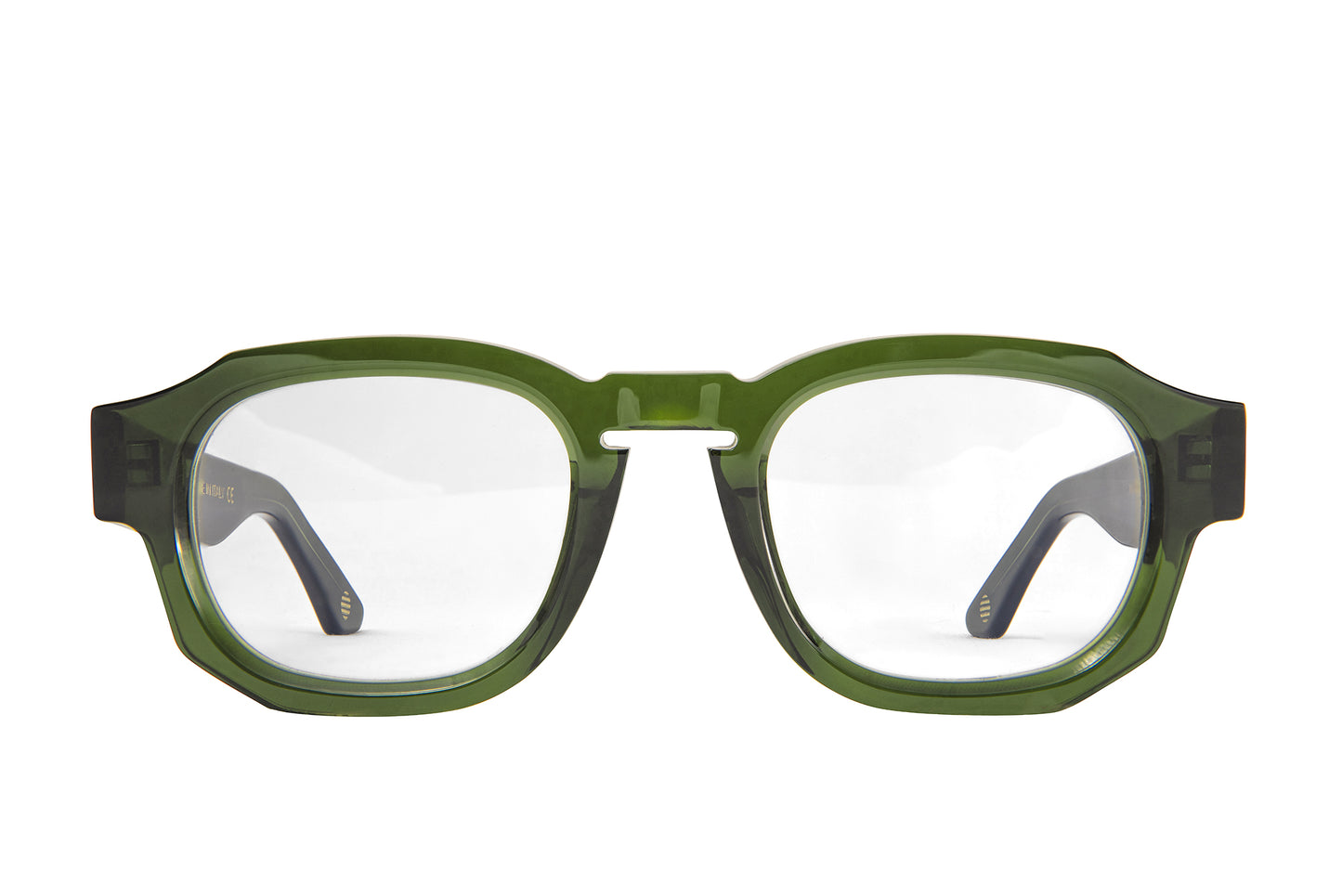 Ophy Wright OPTICAL