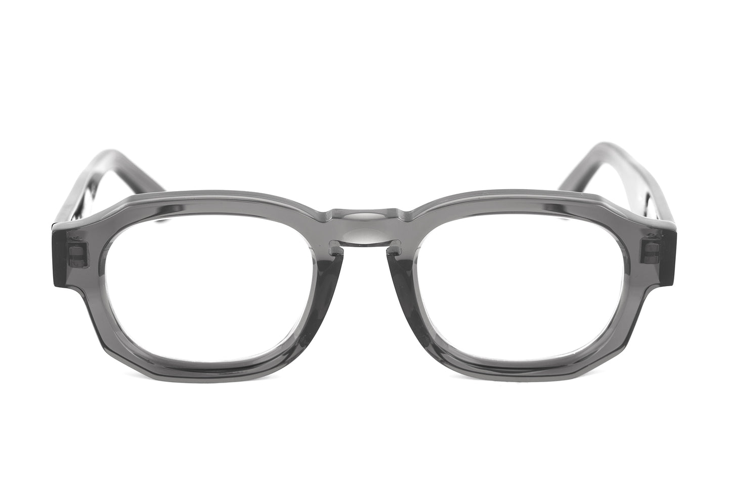 Ophy Wright OPTICAL