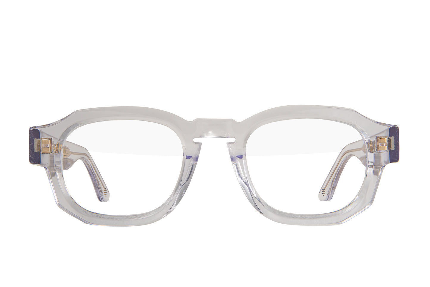 Ophy Wright OPTICAL