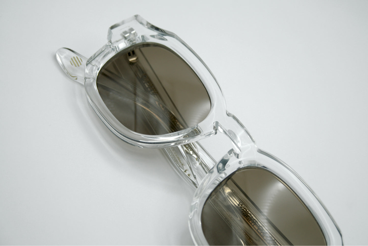 Ophy Wright SOLE