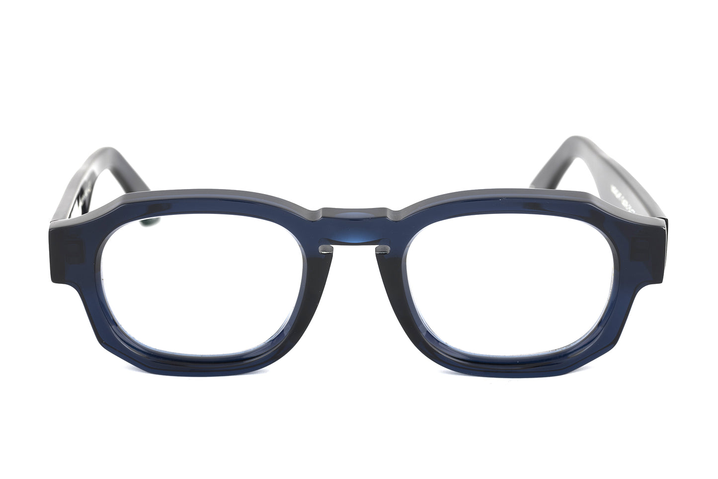 Ophy Wright OPTICAL