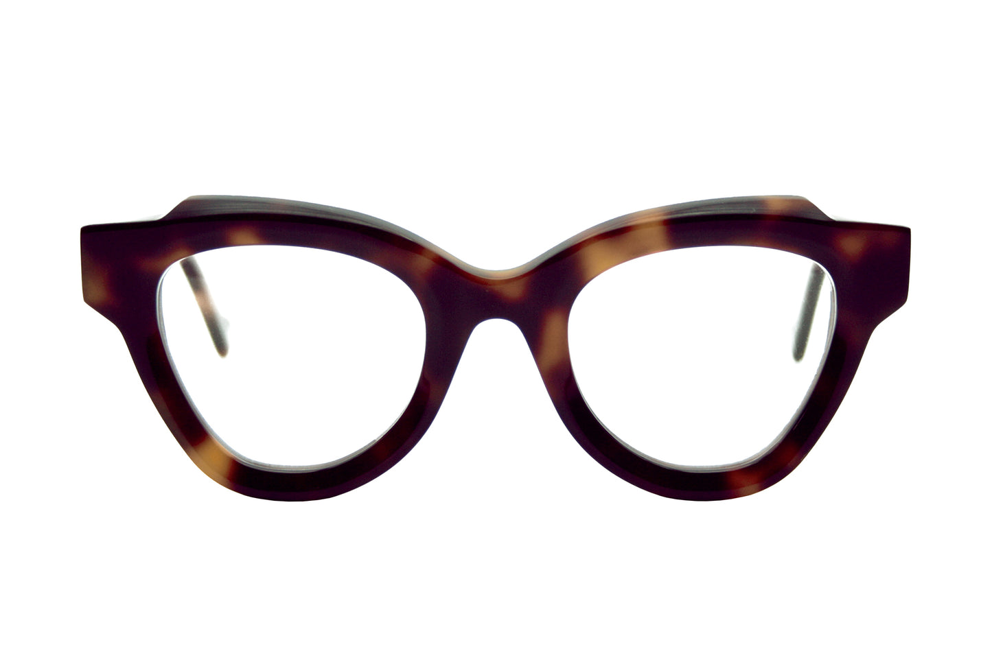 Ophy Zaha OPTICAL