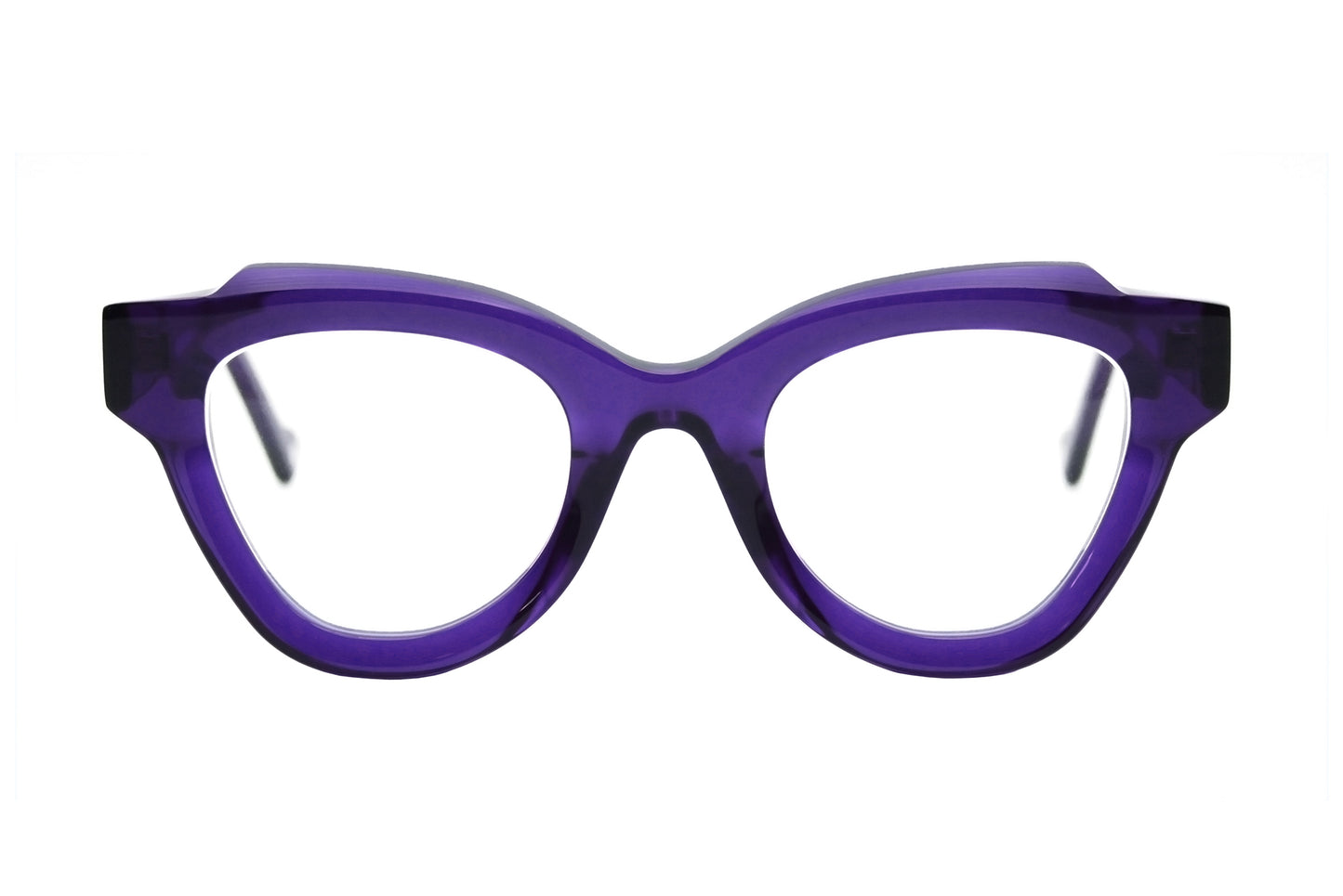 Ophy Zaha OPTICAL