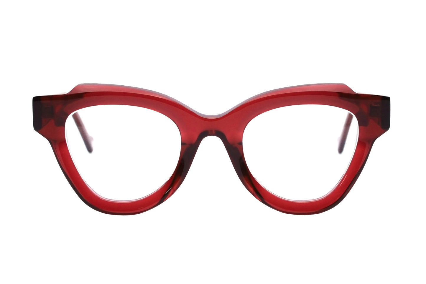 Ophy Zaha OPTICAL
