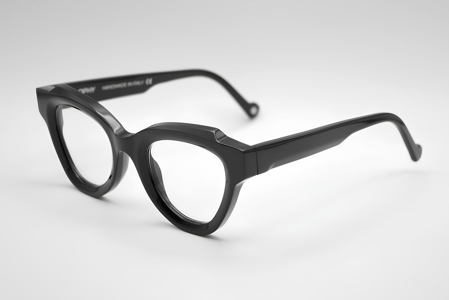 Ophy Zaha OPTICAL