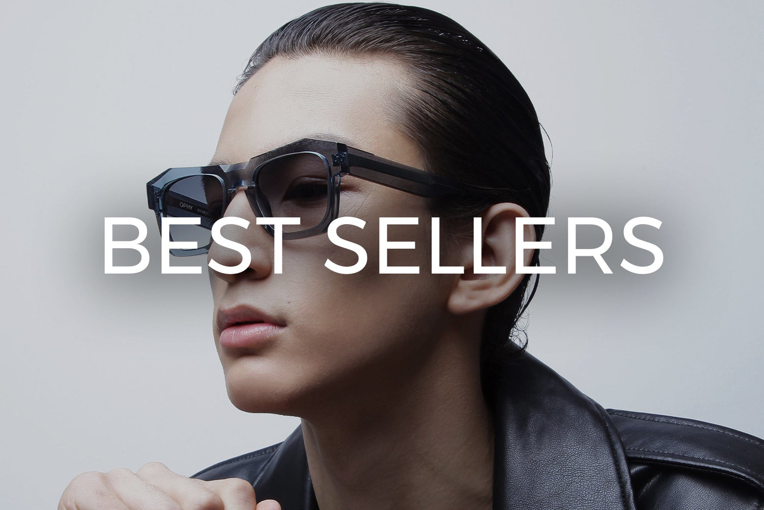 Best Sellers