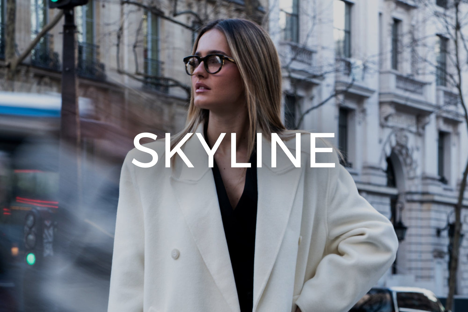 Skyline Collection