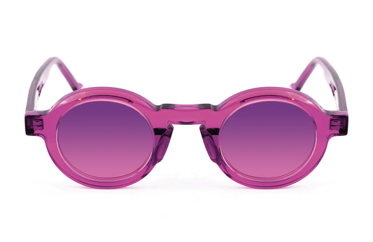 Ophy Aalto SUN Limited Edition