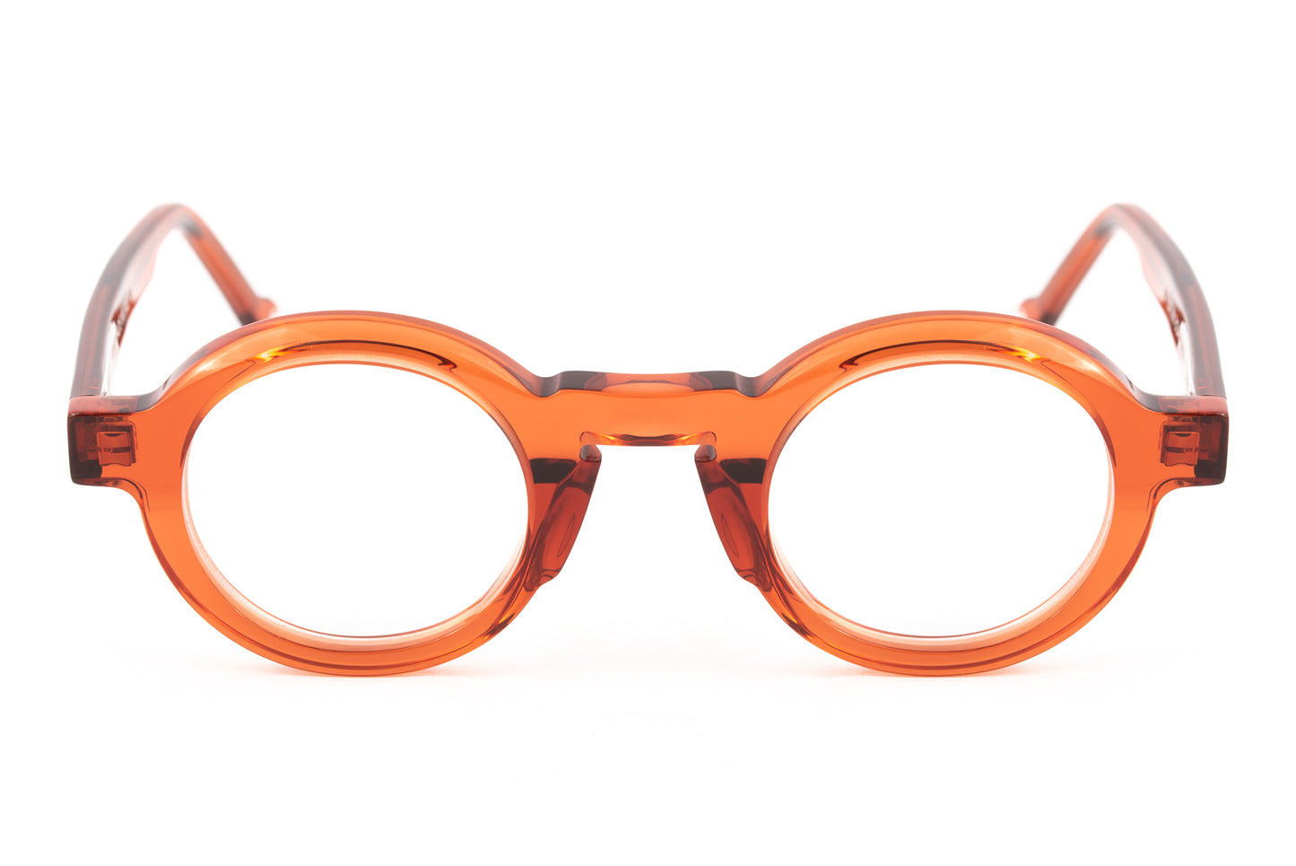 Ophy Aalto OPTICAL