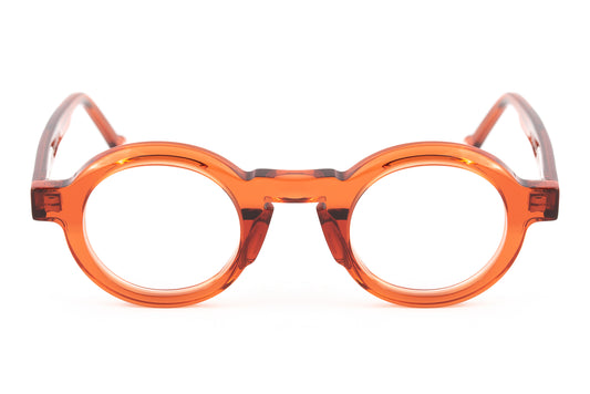 Ophy Aalto OPTICAL