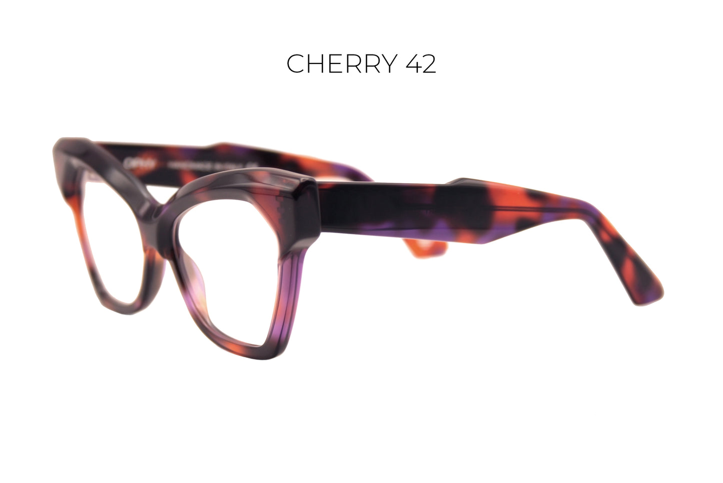 Ophy Cherry OPTICAL