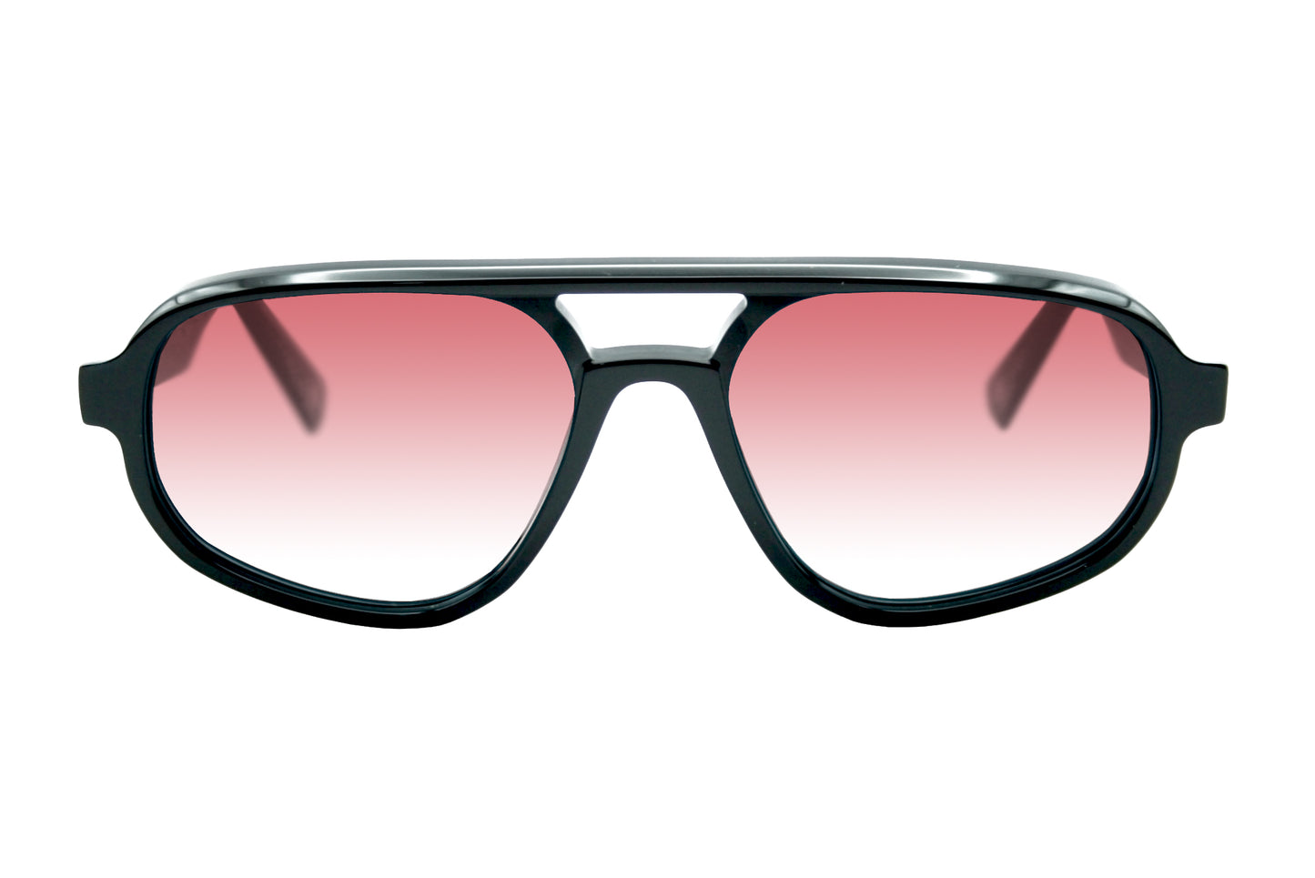 Ophy Safdie LIMITED EDITION