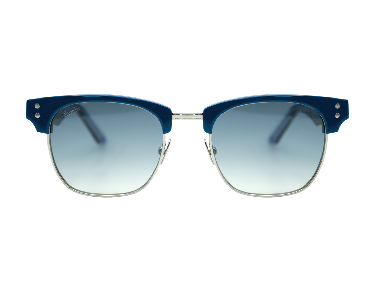 Ophy x Borsalino Frank SUN