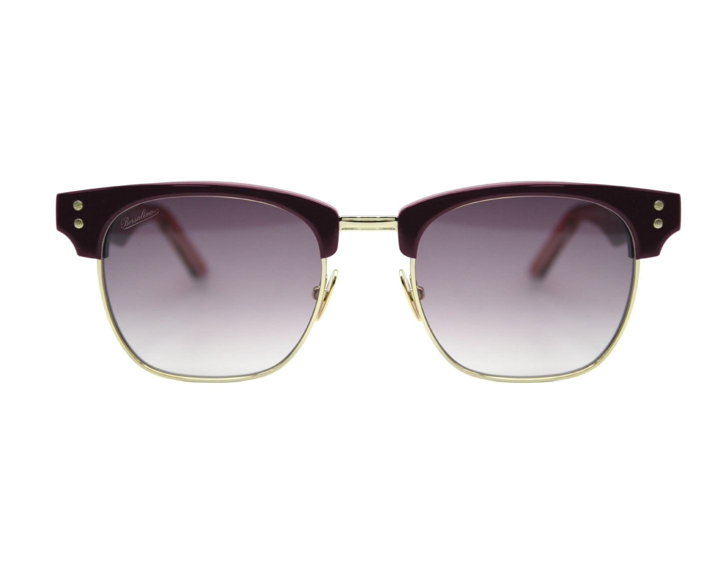 Ophy x Borsalino Frank SUN