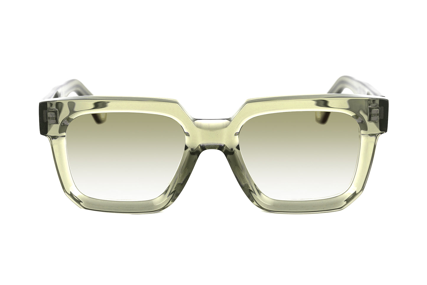 Ophy Gropius SUN