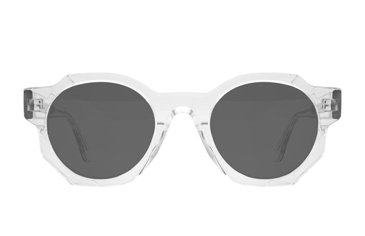 Ophy Groove SUN LIMITED EDITION