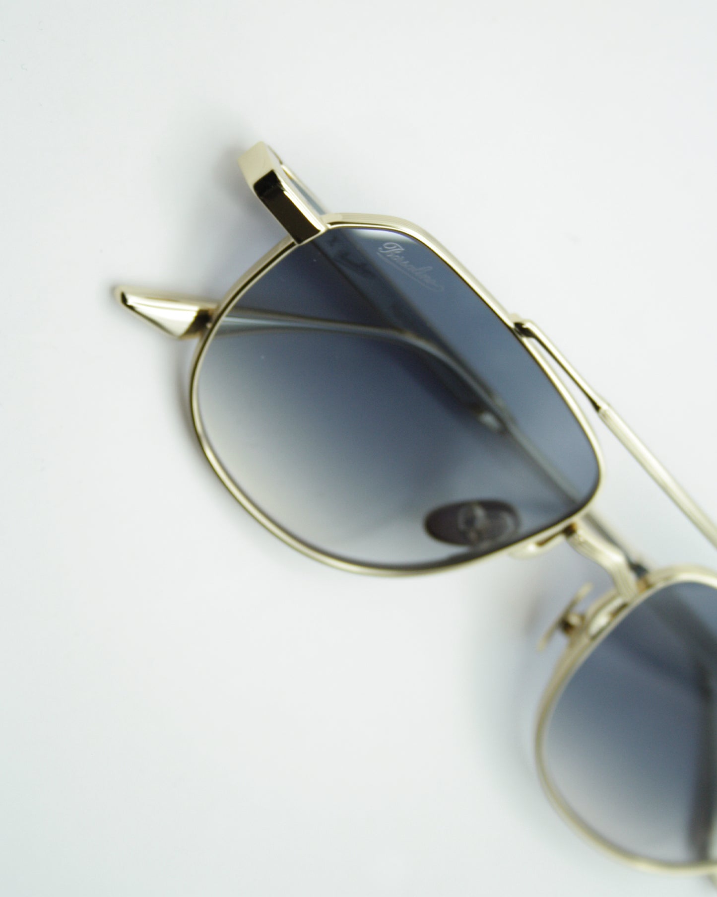 Ophy x Borsalino Harrison SUN